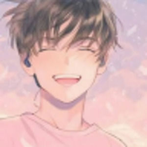 Meet your Posher, Burke